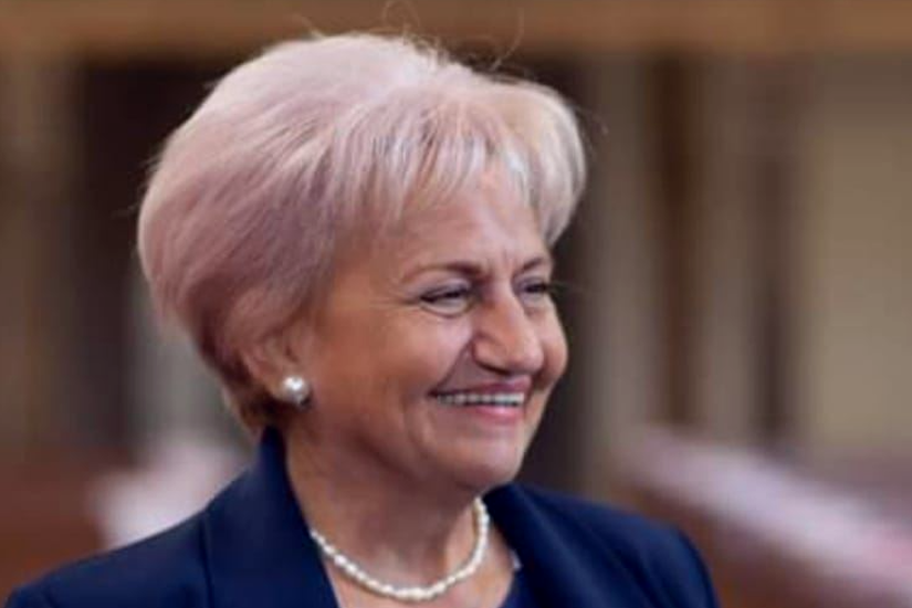 buzas_fekete_maria_illu