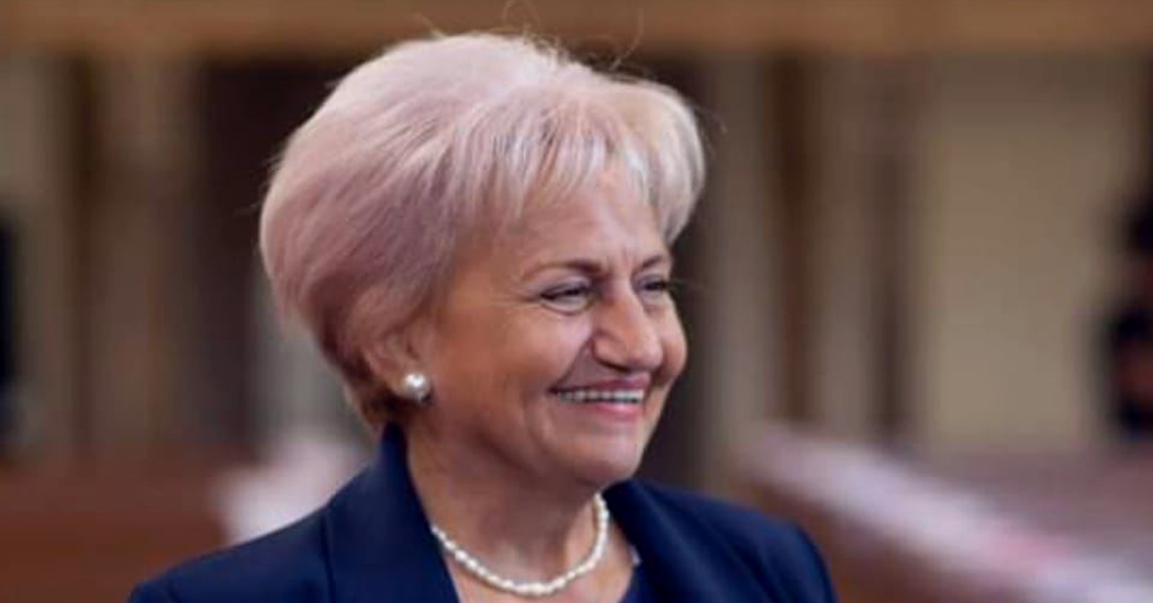 buzas_fekete_maria_illu