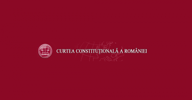 ccr_alkotmanybirosag_romania