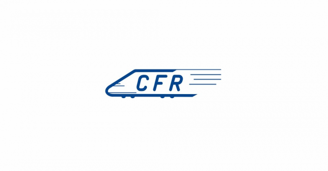 cfr_illu