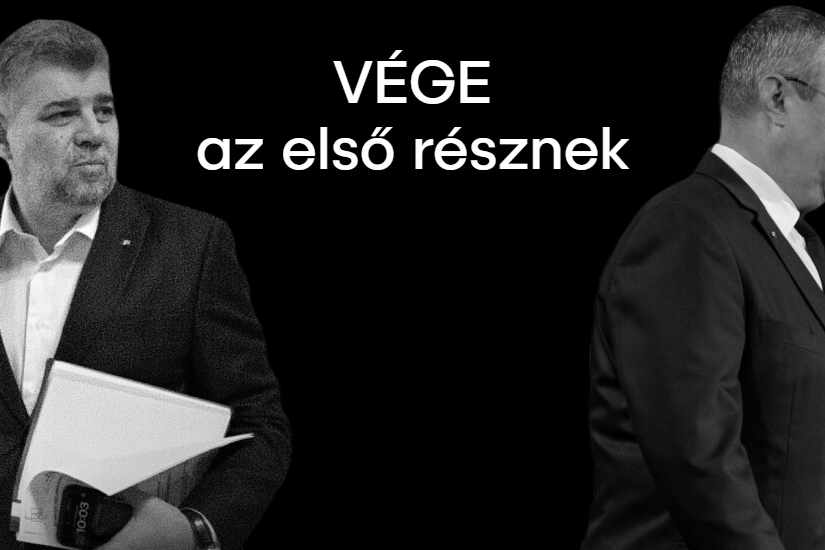 ciolacu_ciuca_vege_bucsu_illu_nethu