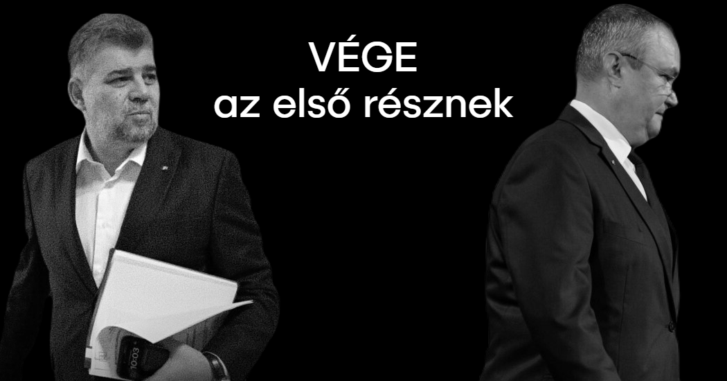 ciolacu_ciuca_vege_bucsu_illu_nethu