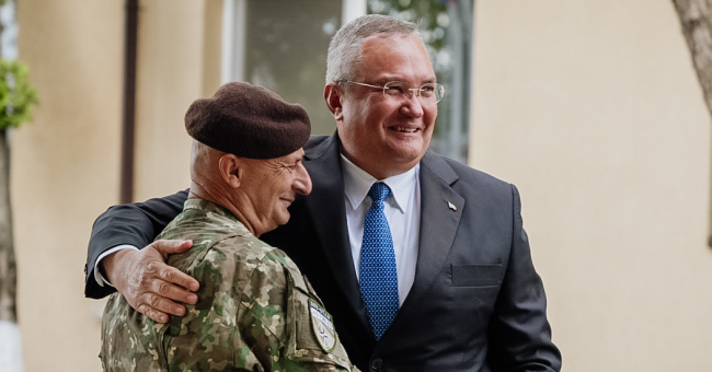 ciuca_katonaval_illu_facebook