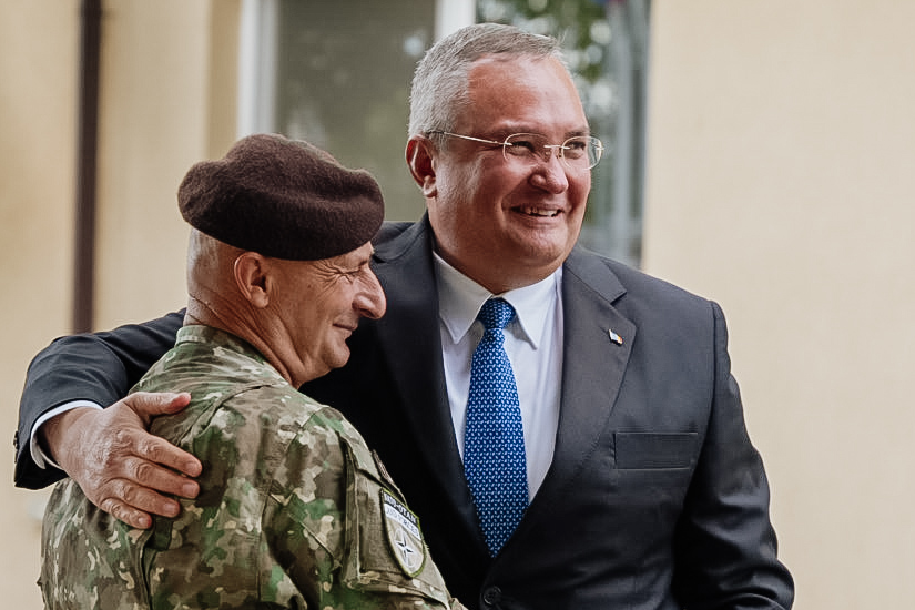 ciuca_katonaval_illu_facebook