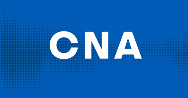 cna_illu