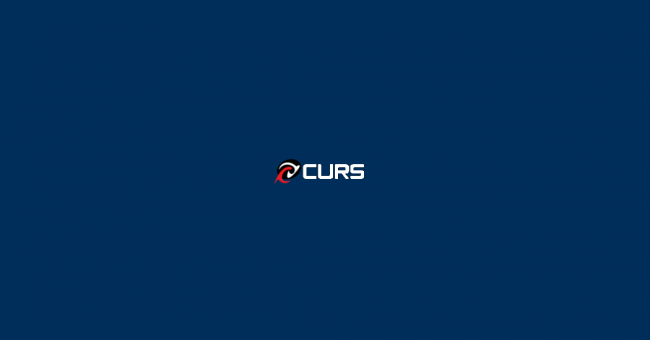 curs_illu