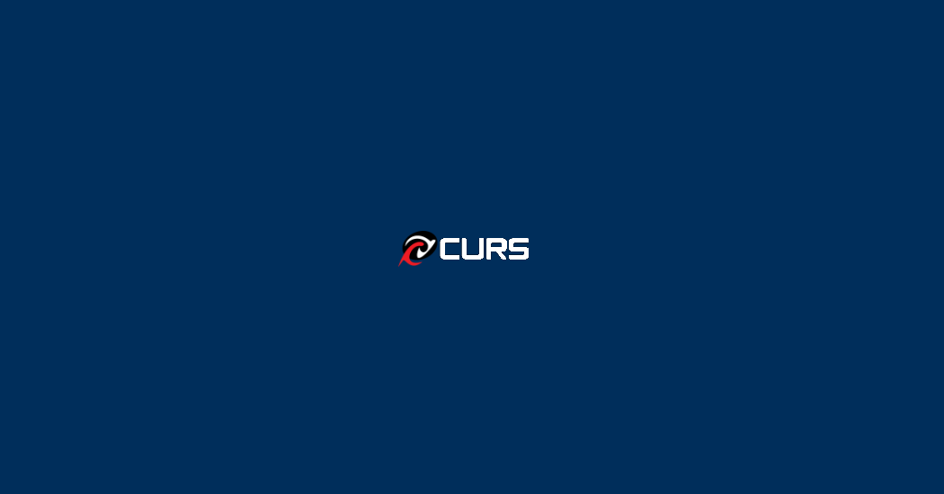 curs_illu