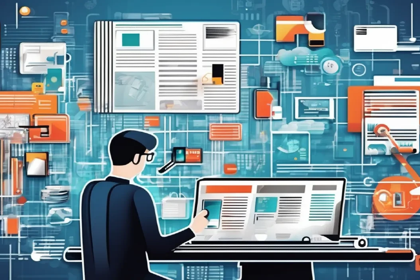 digitális_iskola_tanar_illu_ai