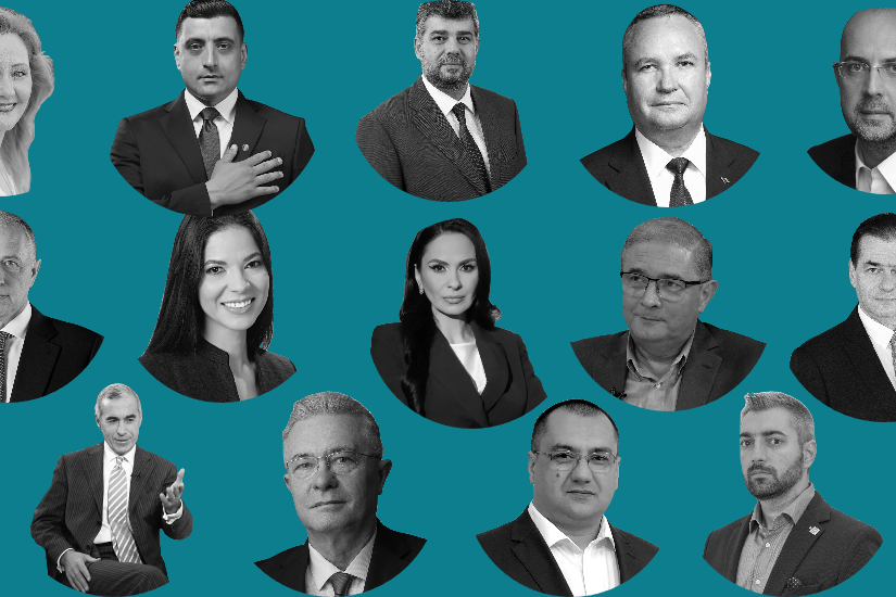 elnokjelolktek_sorrend