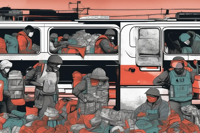 embercsempeszek_illu_ai