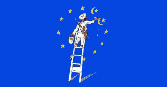 eu_unio_europai_unio_iszlam_felhold_oiszlamizacio_illu