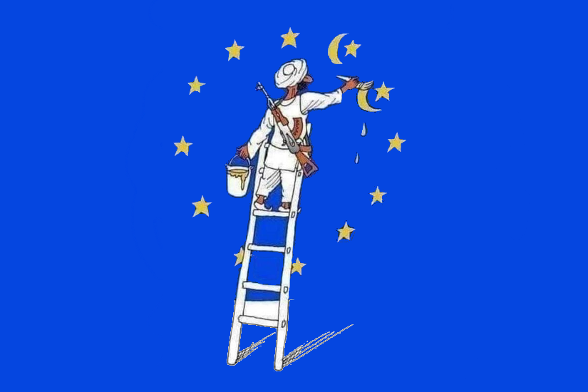 eu_unio_europai_unio_iszlam_felhold_oiszlamizacio_illu