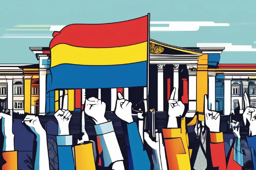 felmeres_romania_illu_ai