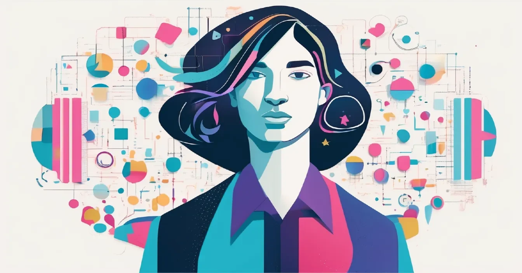 gender_illu_ai