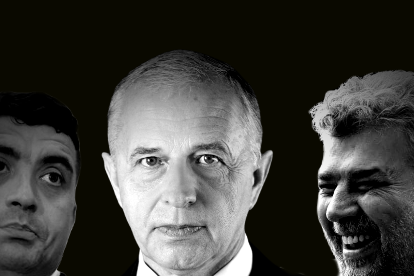 geoana_ciolacu_simion