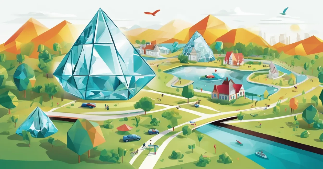 gyemanat_kornyezet_illu