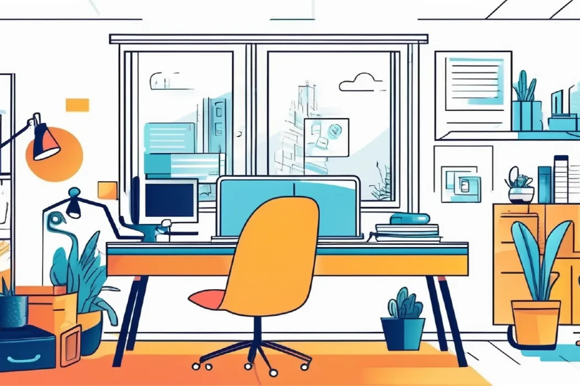 home_office_tavmunka_illu