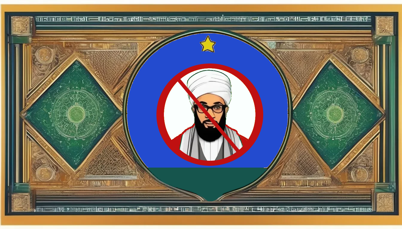 imam_kitiltva_illu_ai