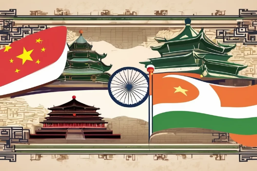 india_kina_illu_ai