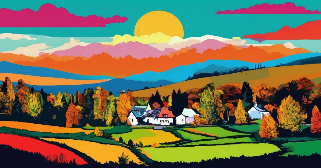 indian_nyar_erdely_illu_ai