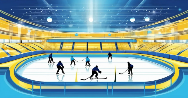 jegpalya_szekely_illu_ai