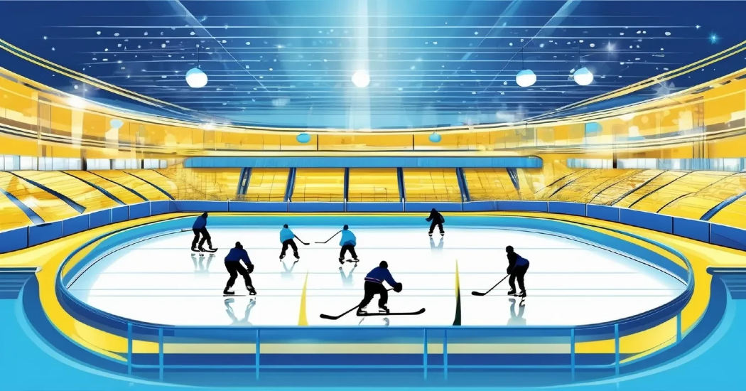 jegpalya_szekely_illu_ai