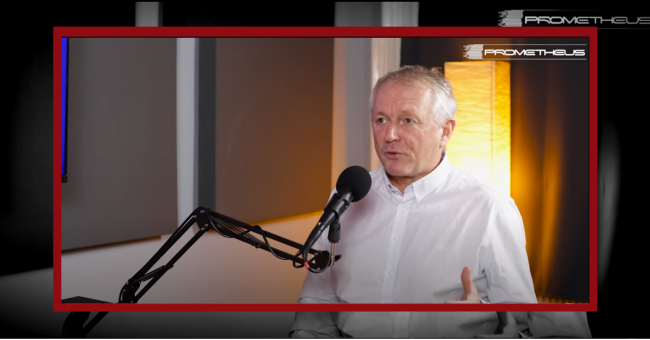 kaderjak_peter_fosszilis_illu_popdcast