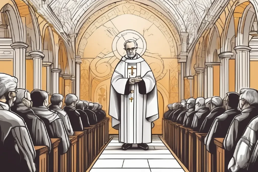 katolikus_egyhaz_illu_ai