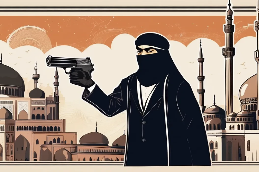 kem_iran_muzulman_illu_ai