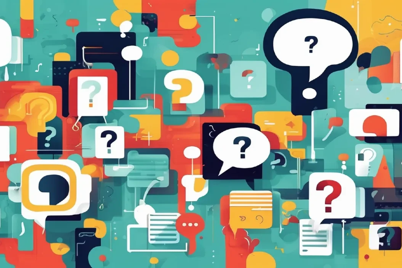 kerdojel_kerdes_illu_ai