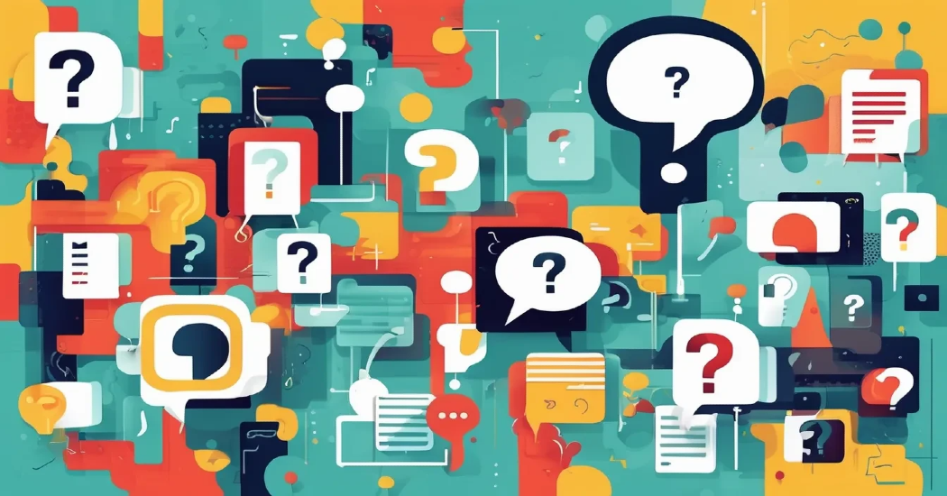 kerdojel_kerdes_illu_ai