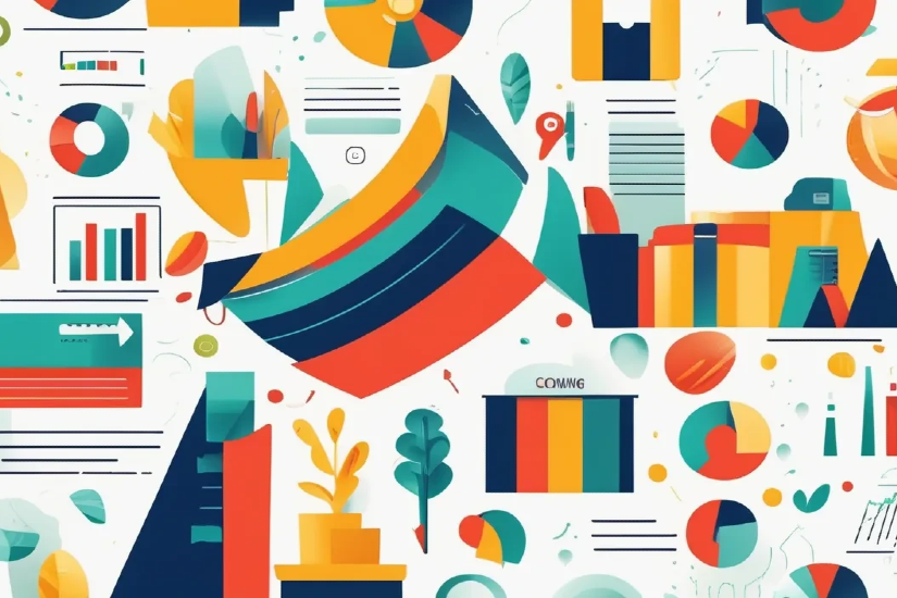 kereskedelem_illu_ai