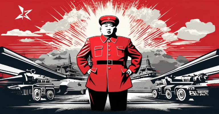 kim_dzsong_un_nuklear_illu_ai