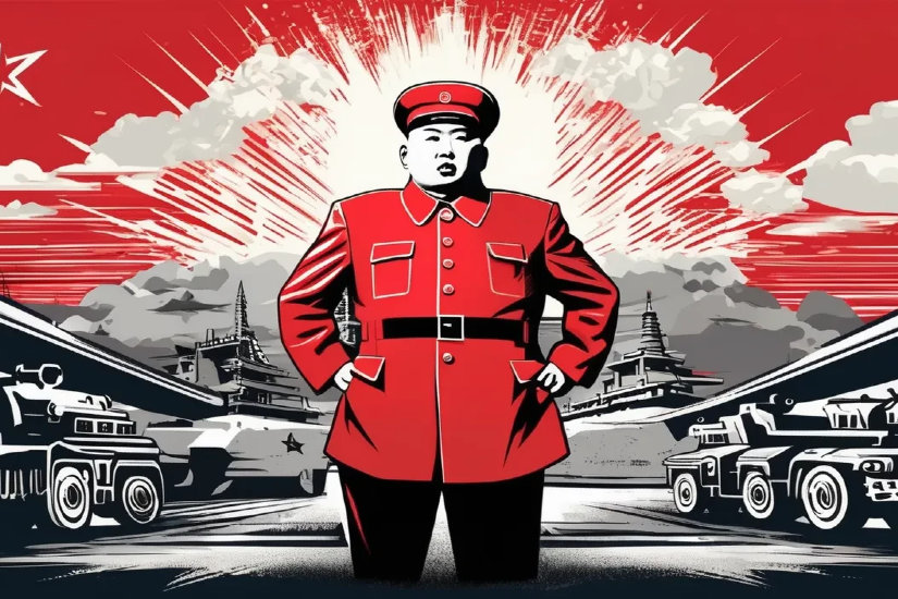 kim_dzsong_un_nuklear_illu_ai