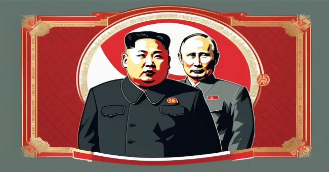 kimdzsongun_putyin_illu_ai