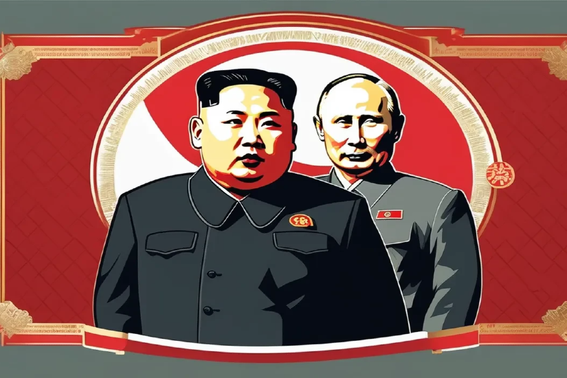 kimdzsongun_putyin_illu_ai