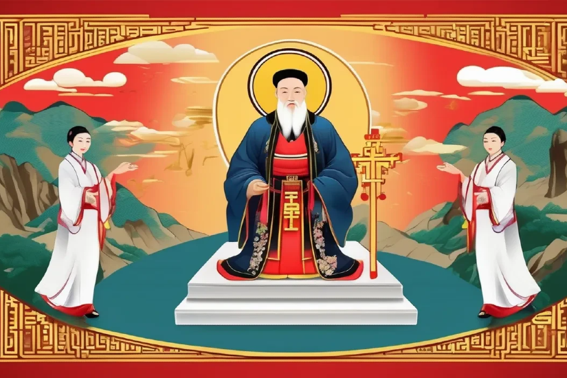 kina_katolikus_illu_ai