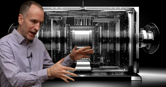 kvantumszamitogep_asboth_janos_illu