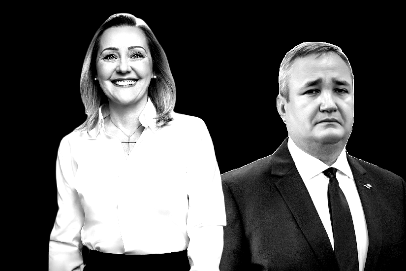 lasconi_ciuca_illu_nethu