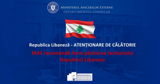 libanon_roman_nagykovetseg_illu_face