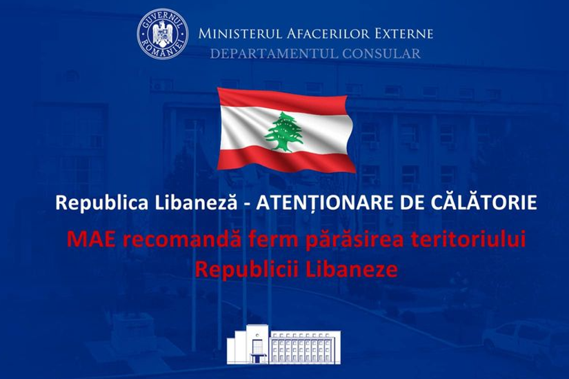 libanon_roman_nagykovetseg_illu_face