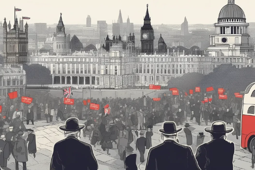 london_brit_zsido_illu_ai