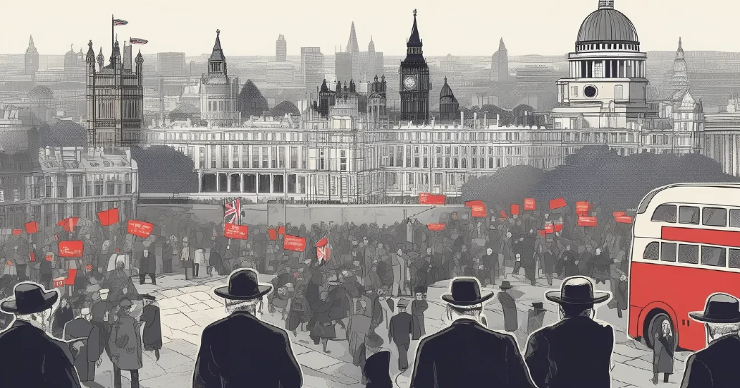 london_brit_zsido_illu_ai