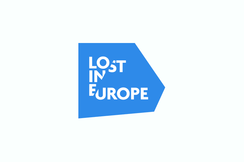lost_in_europe_illu
