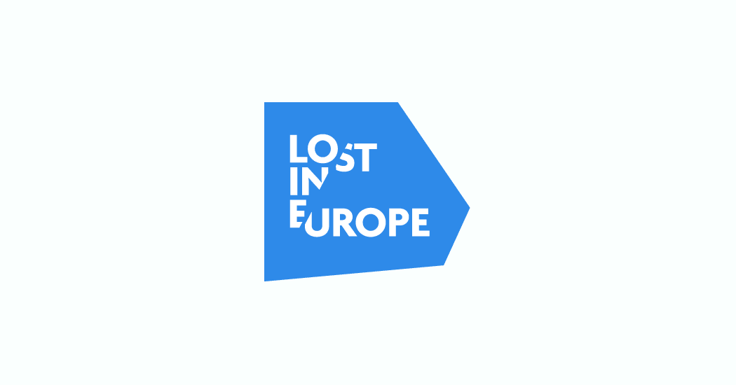 lost_in_europe_illu