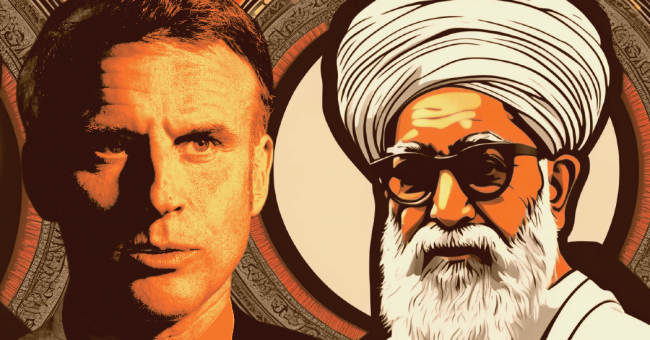 macron_ayatollah_illu