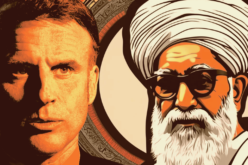 macron_ayatollah_illu