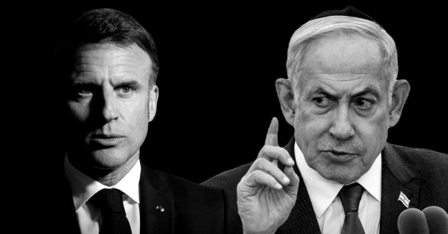 macron_netanjahu_illu