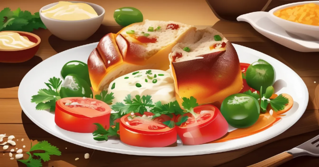 magyar_etel_illu_ai