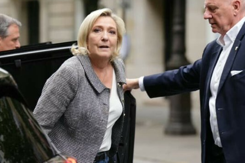 marine_le_pen